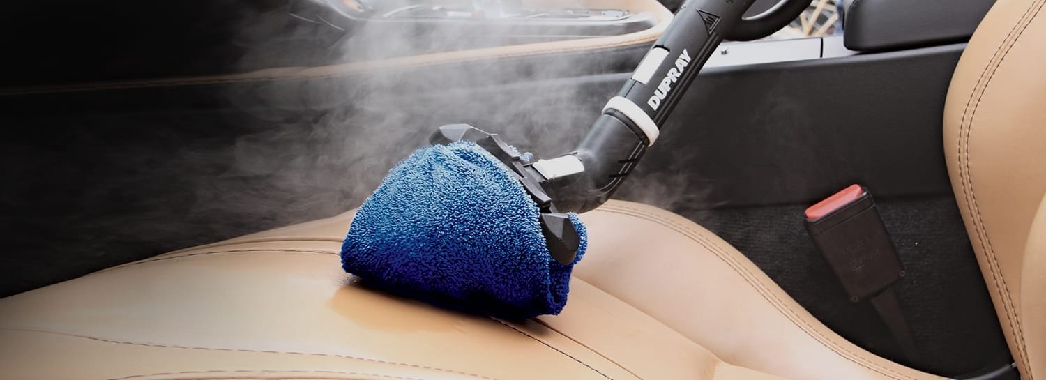 How to Find the Most Affordable Steam Auto Cleaner